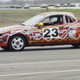 Illustration for article titled The 24 Hours Of LeMons Texas Gator-O-Rama Über Gallery: The Japanese